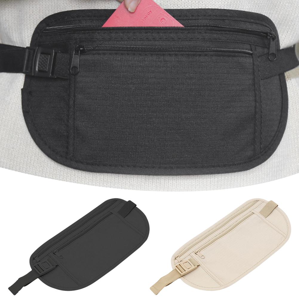 กระเป๋าคาดเอวสำหรับวิ่ง, กระเป - Running Belt บทวิจารณ์และราคา