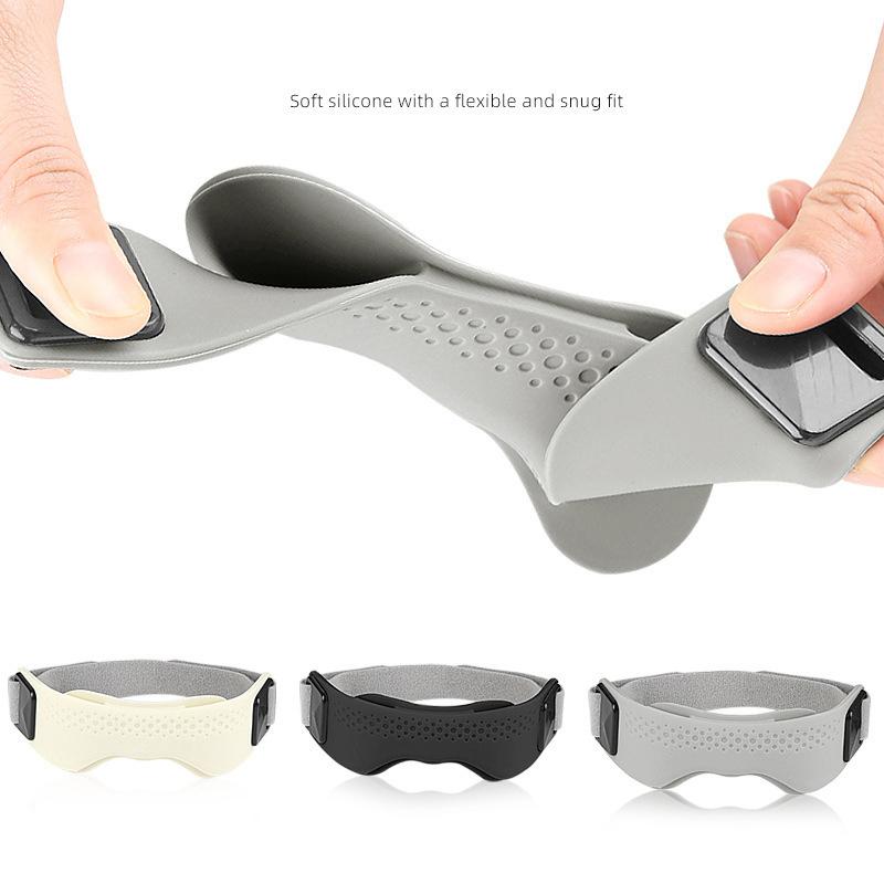 !1 ชิ้น สายรัดพยุงเอ็นสะบ้าเข่ - Running Belt บทวิจารณ์และราคา