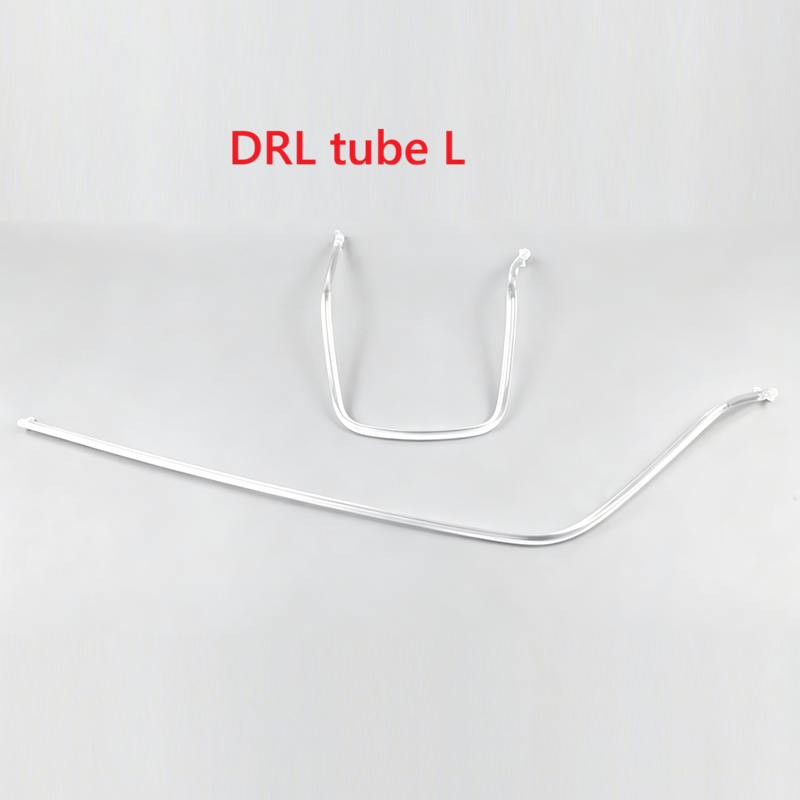 หลอดไฟนำแสงไฟหน้า DRL สำหรับไฟ - Running Headlamp บทวิจารณ์และราคา