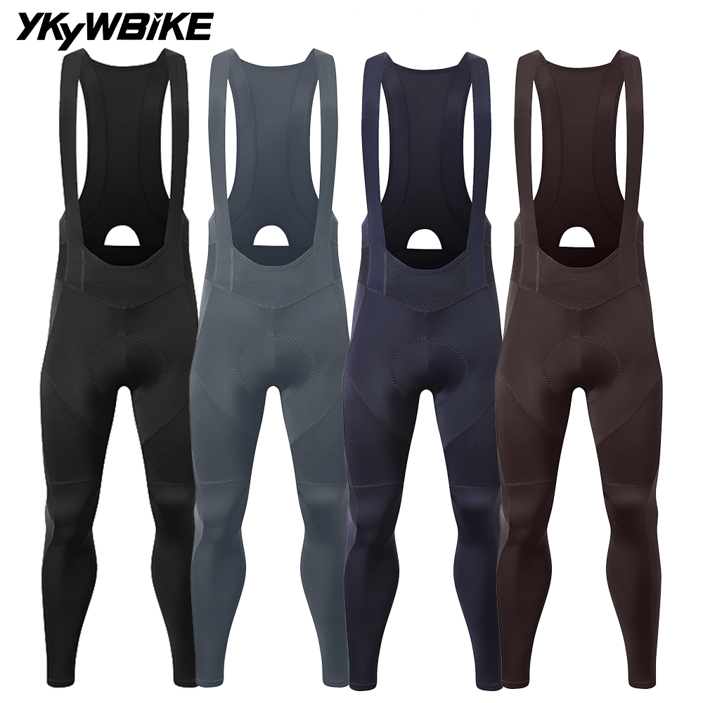 YKYW ฤดูใบไม้ผลิฤดูใบไม้ร่วงผู - Race Bib บทวิจารณ์และราคา