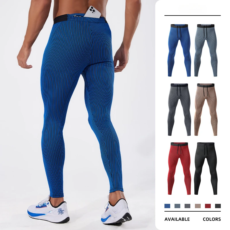 กางเกงรัดรูปรัดรูปวิ่งมาราธอนข - Running Belt บทวิจารณ์และราคา