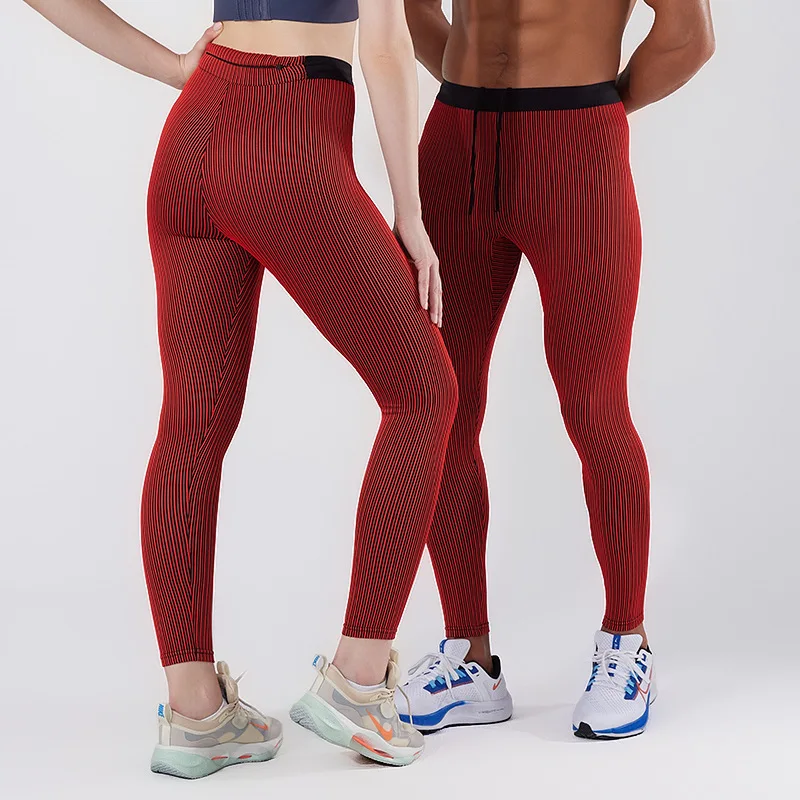 กางเกงรัดรูปรัดรูปวิ่งมาราธอนข - Running Belt บทวิจารณ์และราคา
