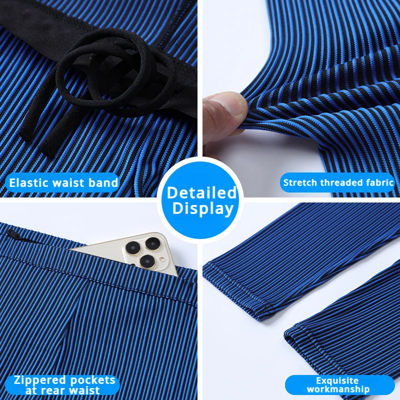 กางเกงรัดรูปรัดรูปวิ่งมาราธอนข - Running Belt บทวิจารณ์และราคา