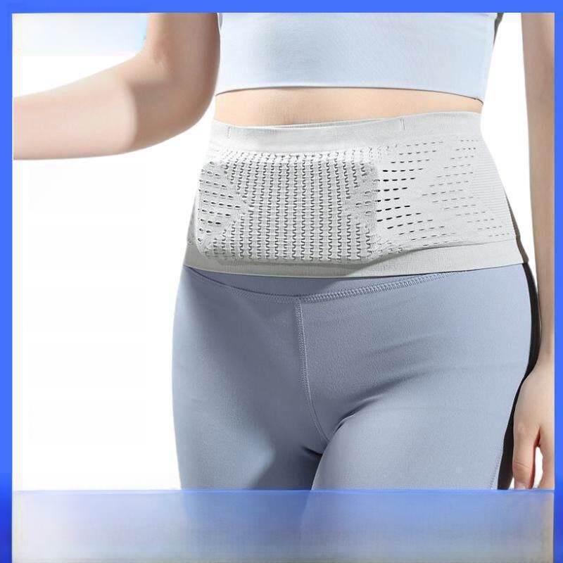 กระเป๋าคาดเอวสำหรับวิ่ง กระเป๋ - Running Belt บทวิจารณ์และราคา