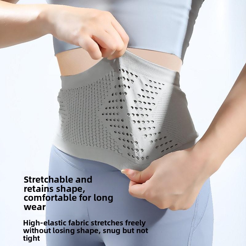 กระเป๋าคาดเอวสำหรับวิ่ง กระเป๋ - Running Belt บทวิจารณ์และราคา