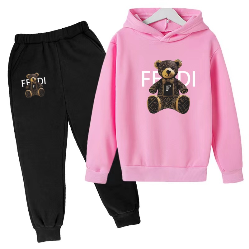 เสื้อฮู้ดเด็ก ชุดฤดูใบไม้ร่วง  - Running Gear Kids บทวิจารณ์และราคา