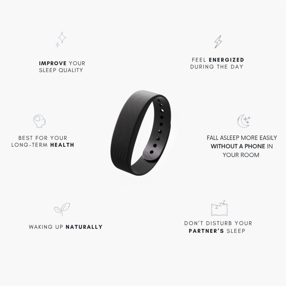นาฬิกาปลุกดิจิทัล LED แบบปรับไ - Running Watch บทวิจารณ์และราคา