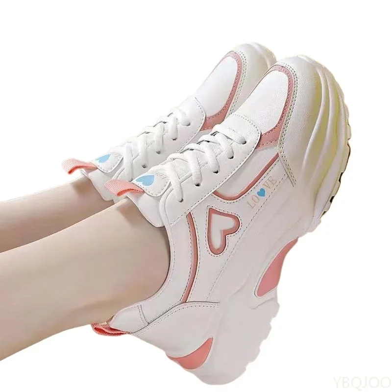 รองเท้าวิ่งลำลองสำหรับผู้หญิง  - Running Shoes Women บทวิจารณ์และราคา