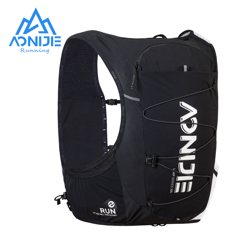 AONIJIE กระเป๋าให้ความชุ่มชื้น - Hydration Vest บทวิจารณ์และราคา