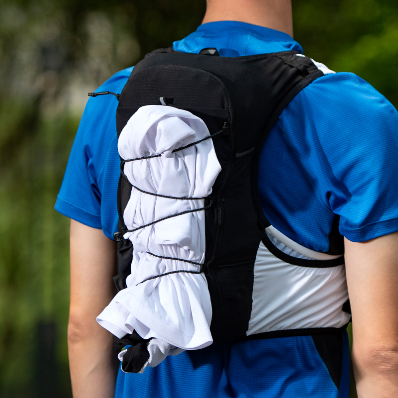 AONIJIE กระเป๋าให้ความชุ่มชื้น - Hydration Vest บทวิจารณ์และราคา