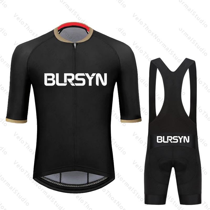 ชุดเสื้อเจอร์ซีย์แขนสั้นสำหรับ - Race Bib บทวิจารณ์และราคา