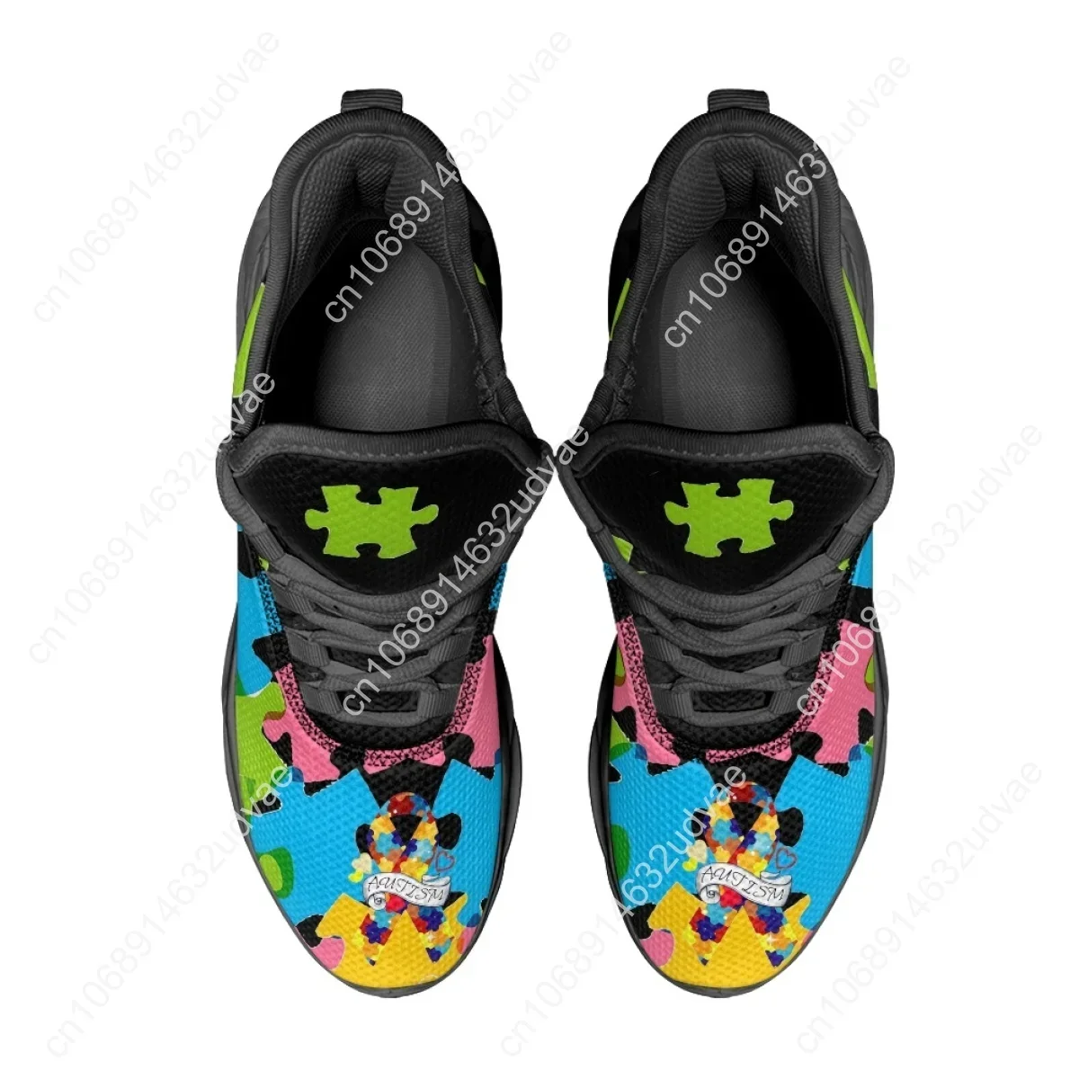 รองเท้าวิ่งเพื่อการกีฬาเพื่อสร - Running Shoes Women บทวิจารณ์และราคา
