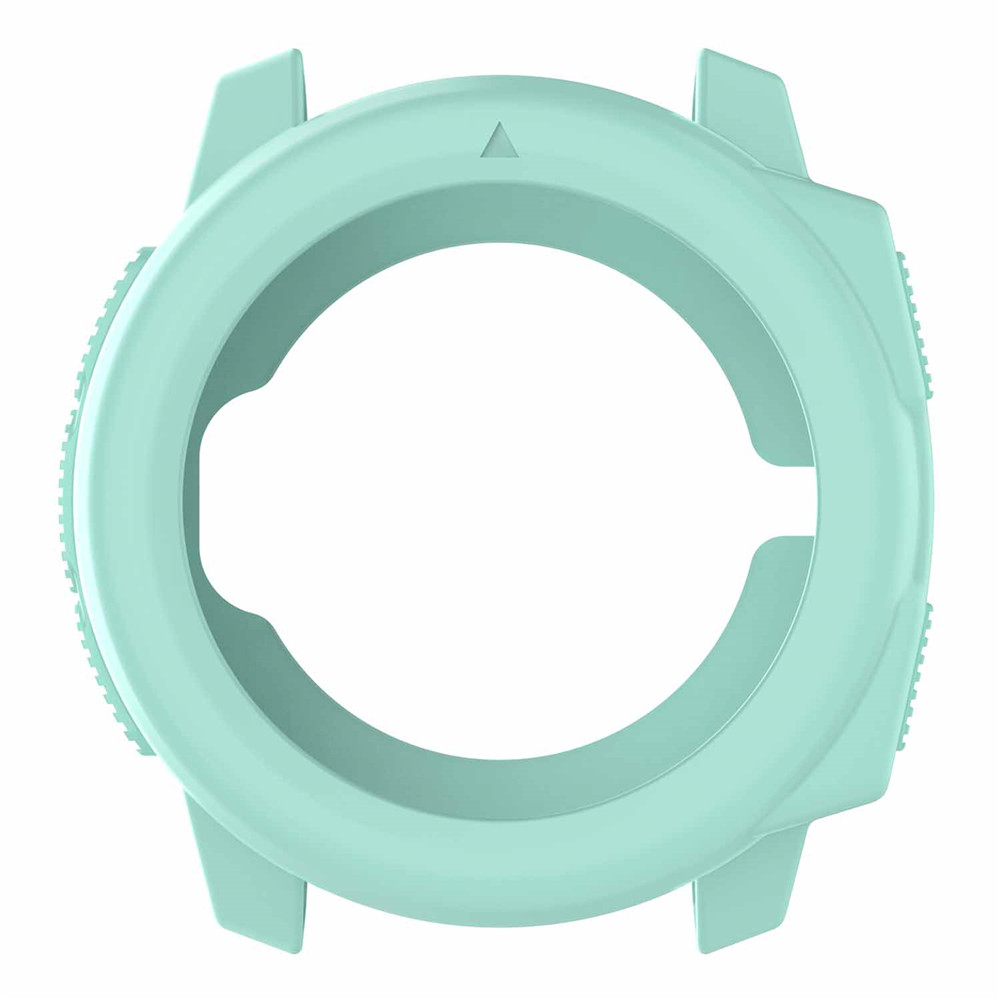 น้ำหนักเบากรณีสมาร์ท Protector - Running Watch บทวิจารณ์และราคา