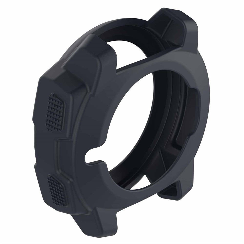 น้ำหนักเบากรณีสมาร์ท Protector - Running Watch บทวิจารณ์และราคา