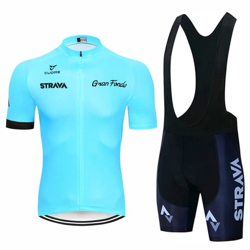 ชุดเสื้อเจอร์ซีย์ปั่นจักรยาน S - Race Bib บทวิจารณ์และราคา