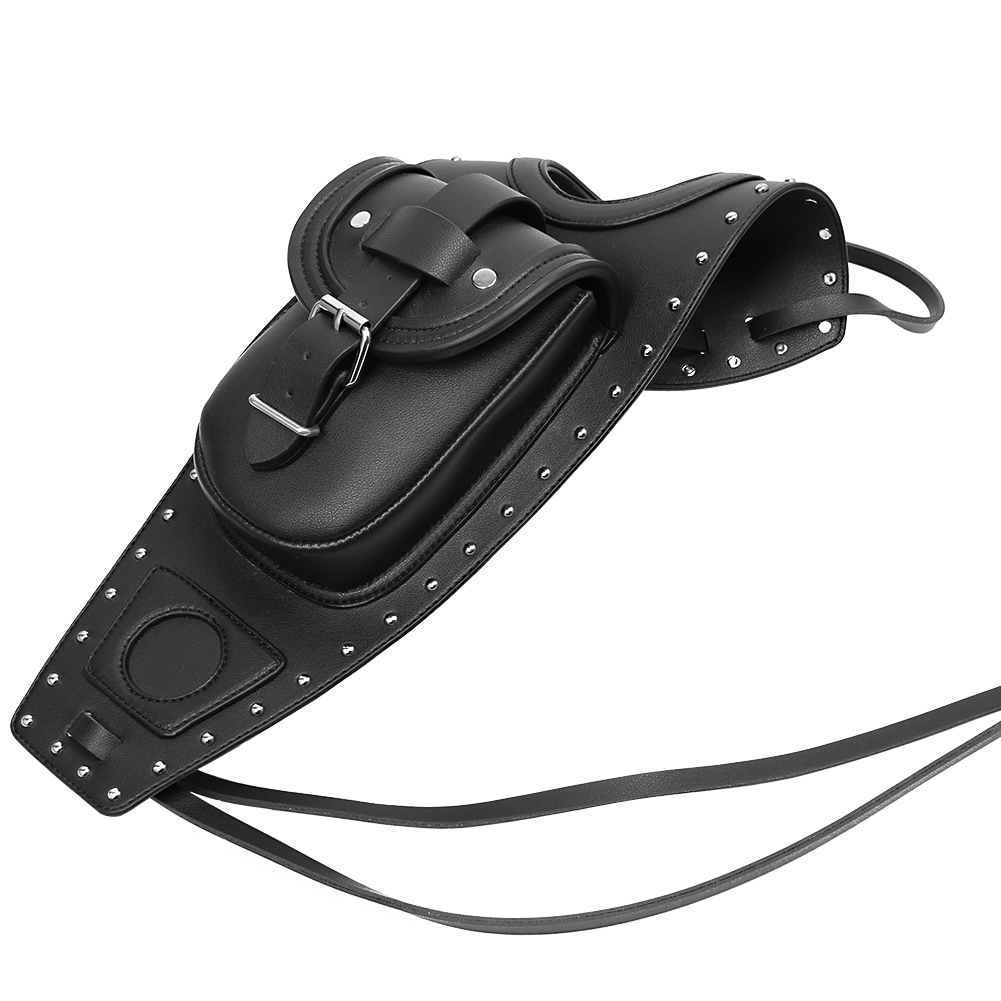 กระเป๋าใส่แผ่นปิดแผงถังน้ำมันร - Race Bib บทวิจารณ์และราคา